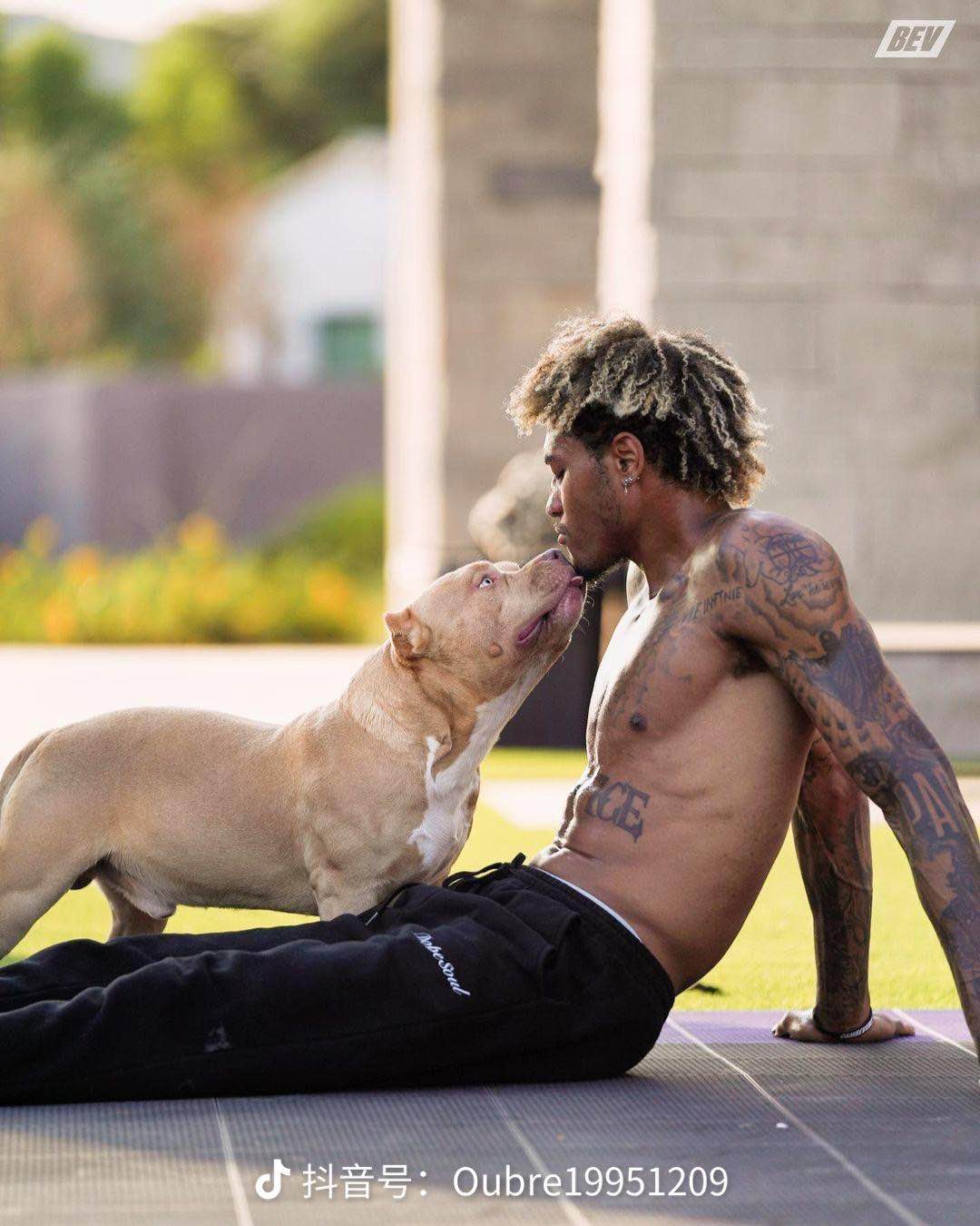 镇上唯一的小前锋