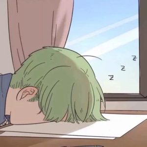 不爱吃番茄的特麻头