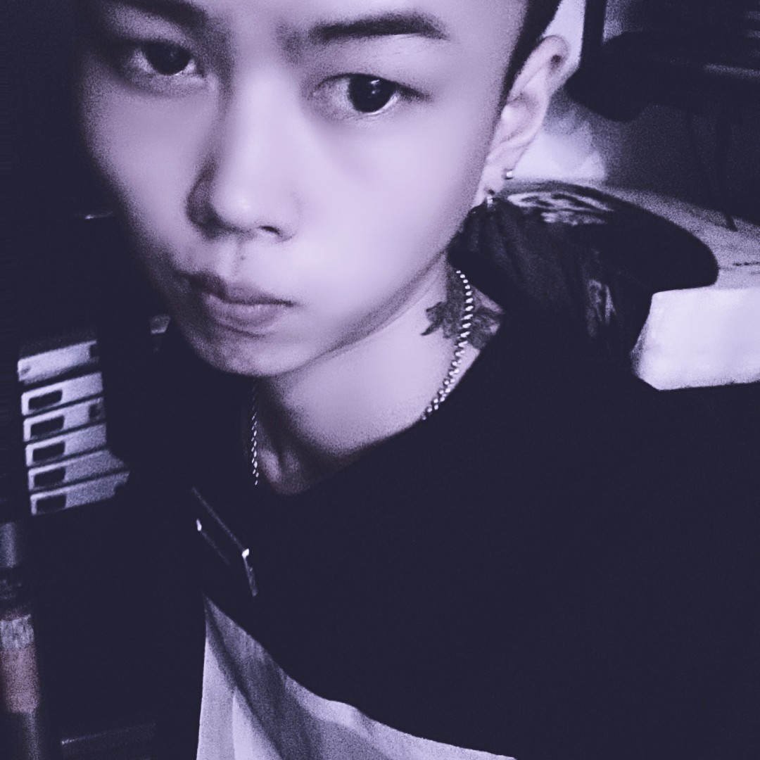 和尚弃佛跳墙来