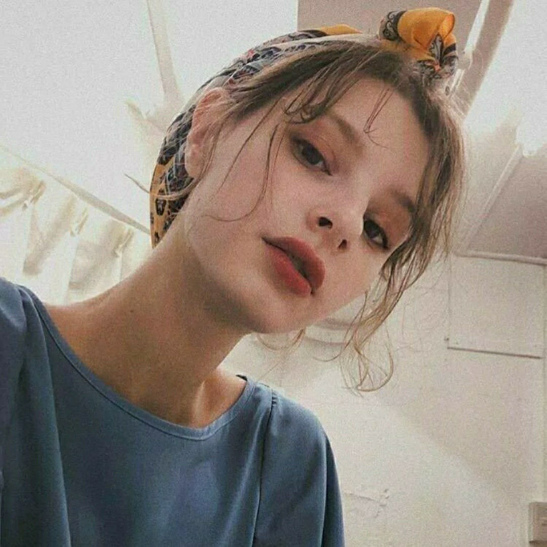 哥伦比亚的倒影#