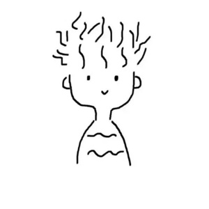 追上何少你是神