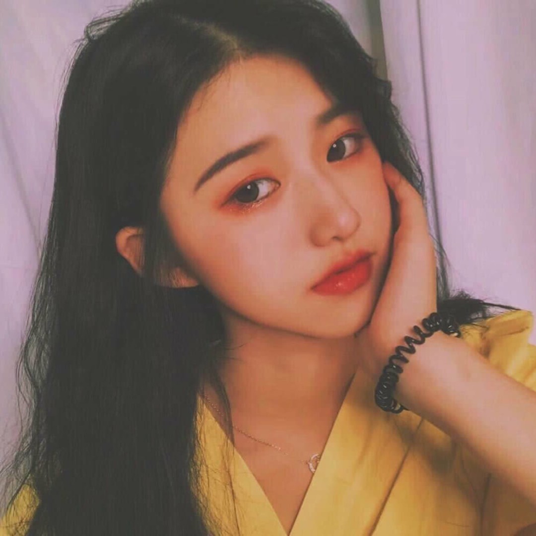 粗眉毛的爱喝酒的不忘初心