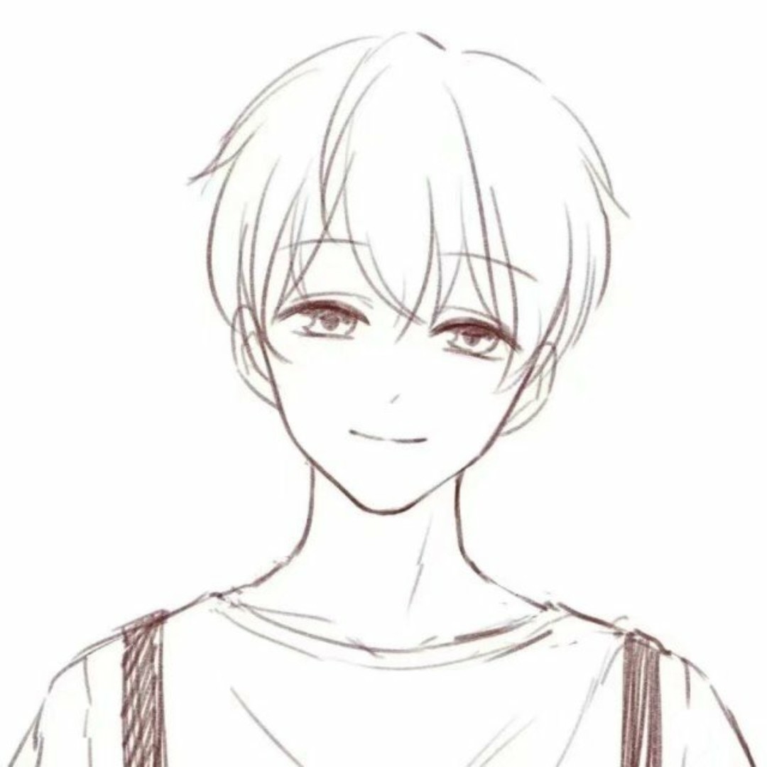 爱吃蜂蜜的熊大