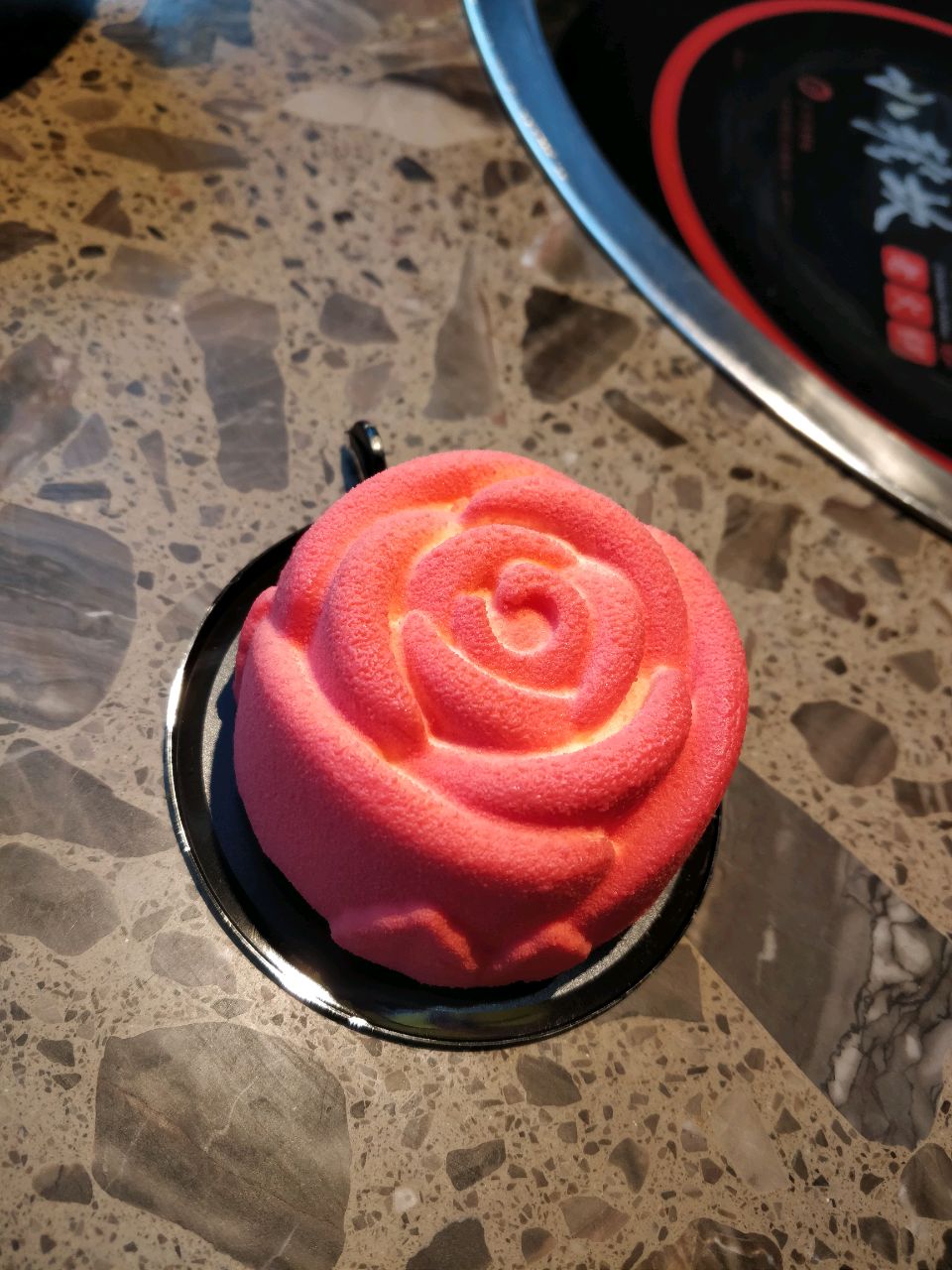 喜欢自由的果儿