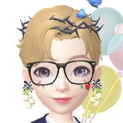 每一次讓人心疼的