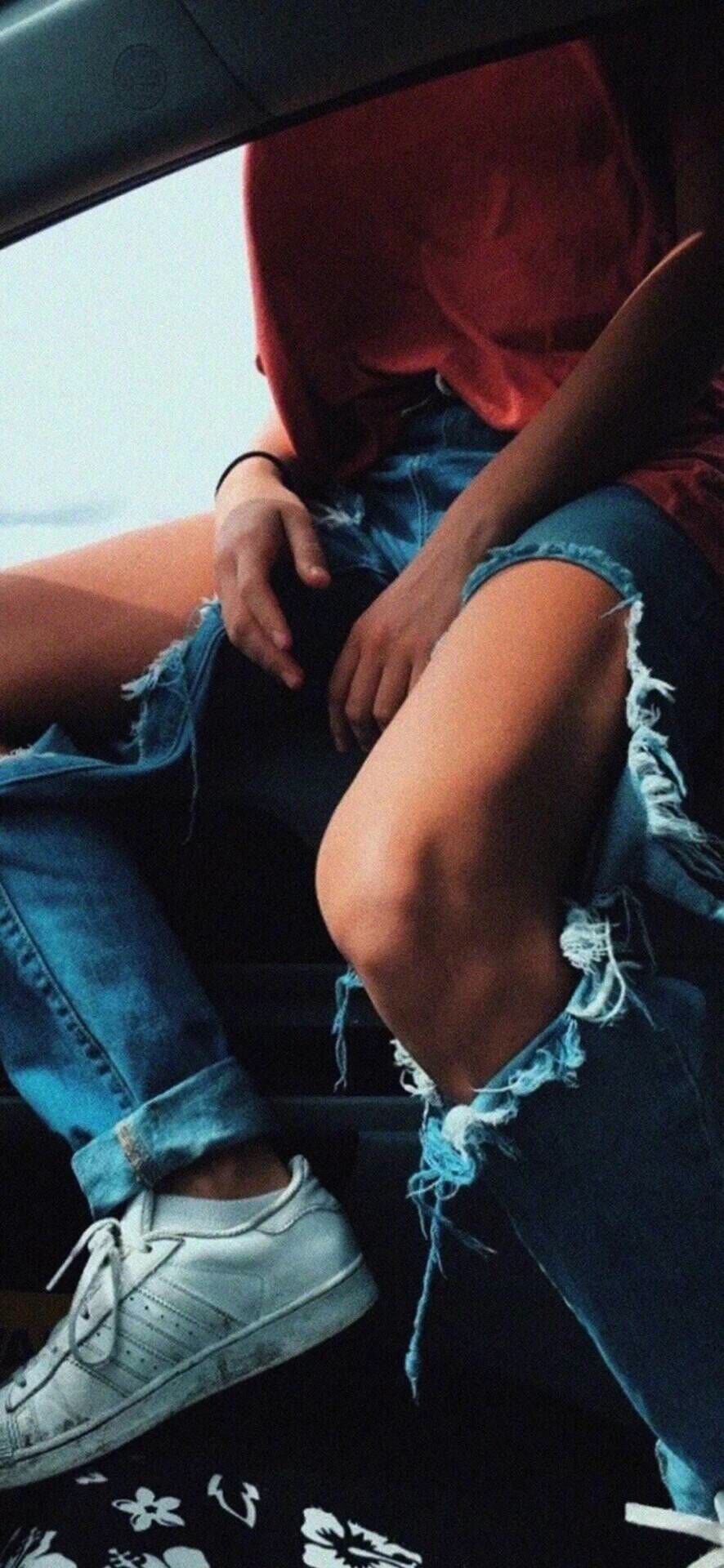 南汉打球的豌豆