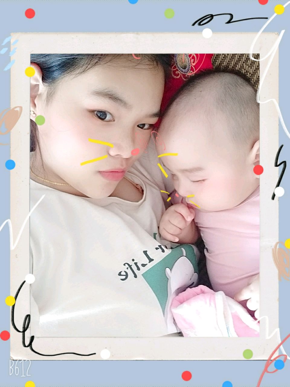 橙子?妈妈(?&amp;amp;amp;gt;