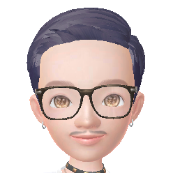 不科学的电磁炮(-_^)