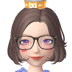 菇凉不是女汉子