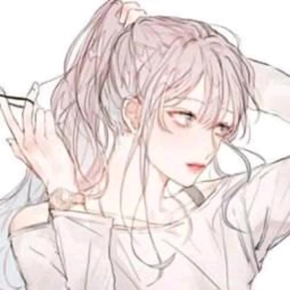 哥酋洛朴素的附子