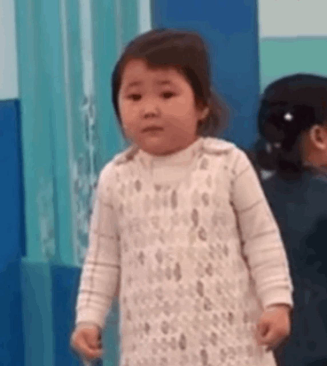 哈哈哈哈嗝儿嗄