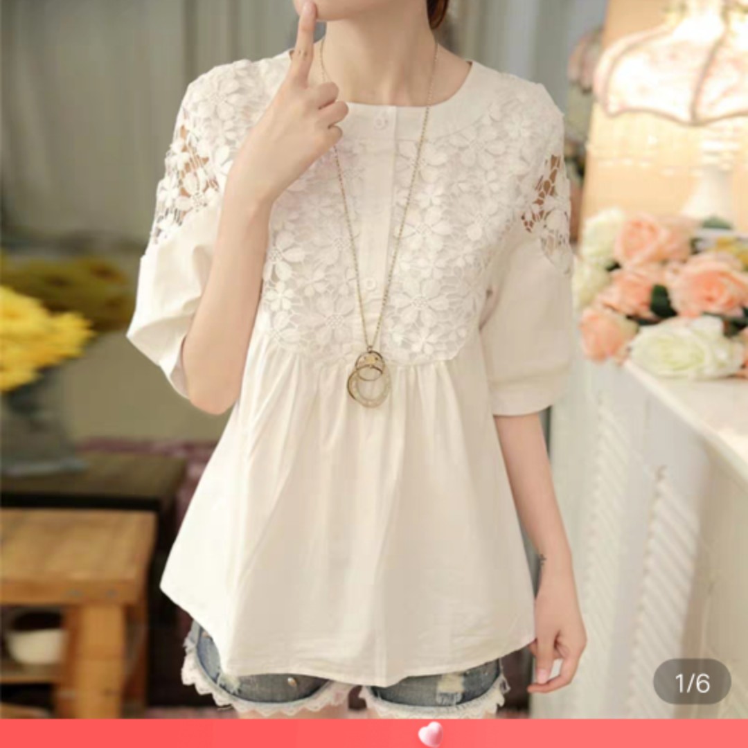 花儿好看这样红