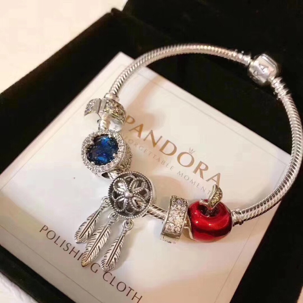 爱吃榴莲的巧乐兹