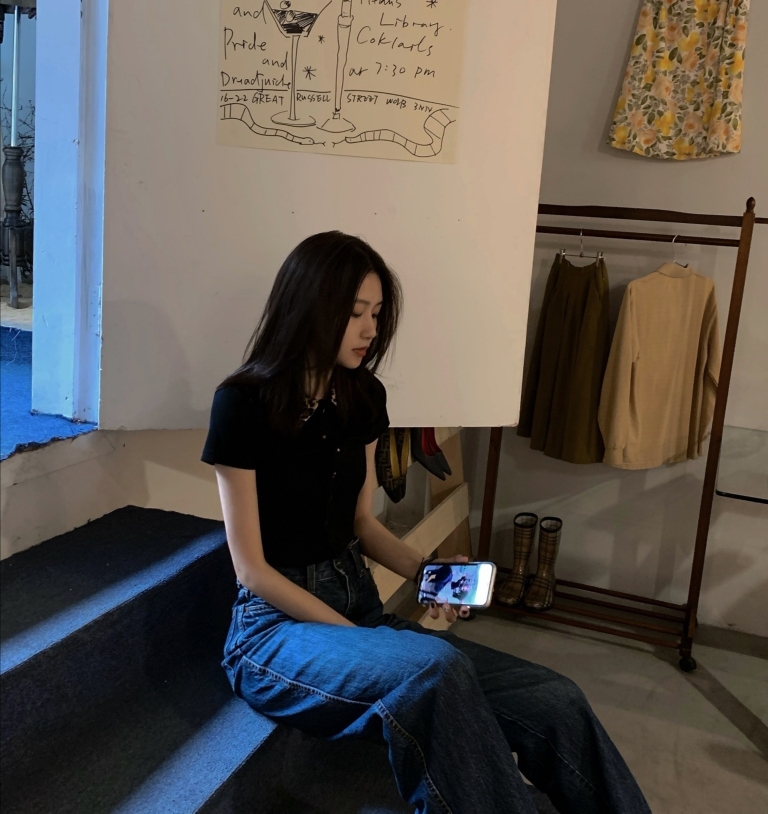 爱吃饭饭的皮不卡丘丘