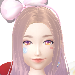 好好赚钱天天购物1314521