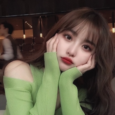 庐州乖乖的蜜饯