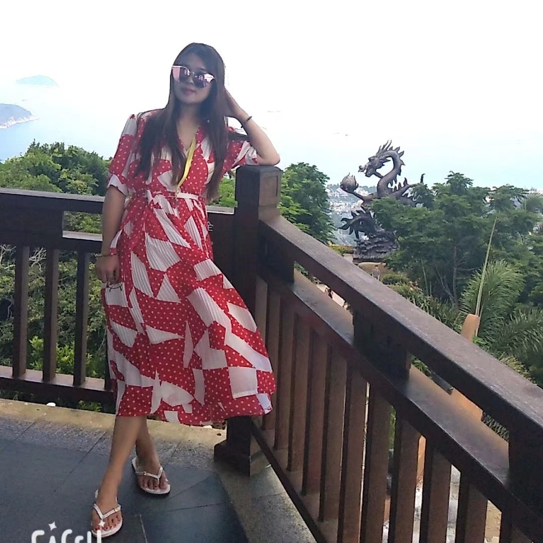 哲学家的漂亮的英