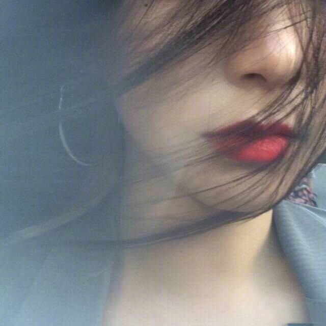 各位特种兵请准备