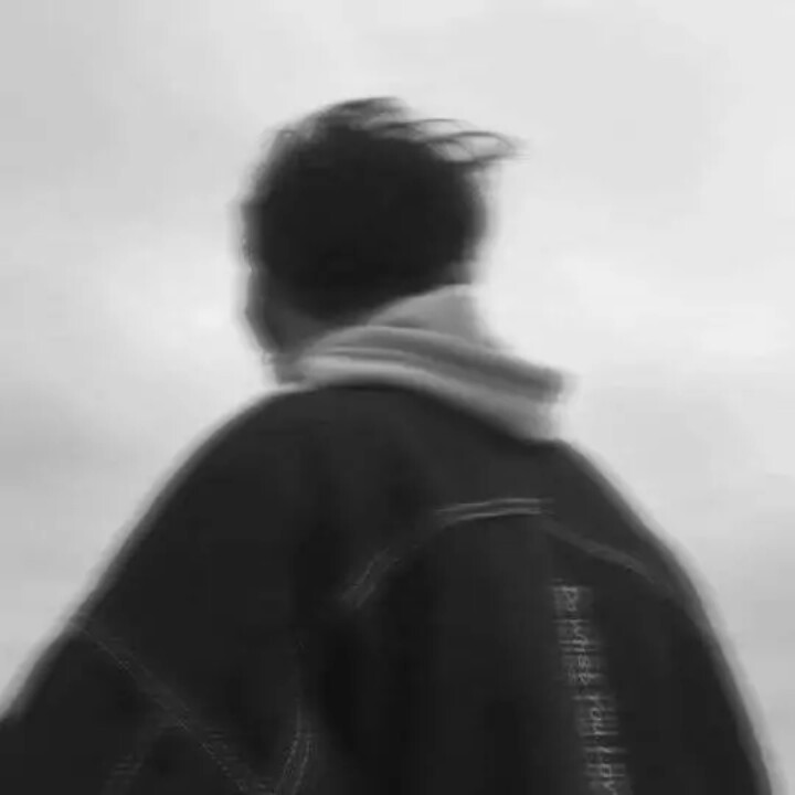 少年的前世今生