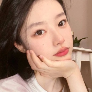 玛卡巴卡的小推车