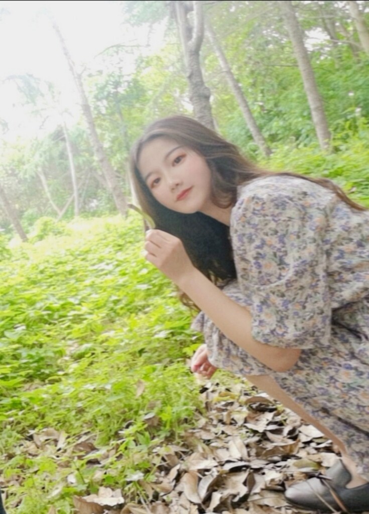 爱吃和牛的火锅达人