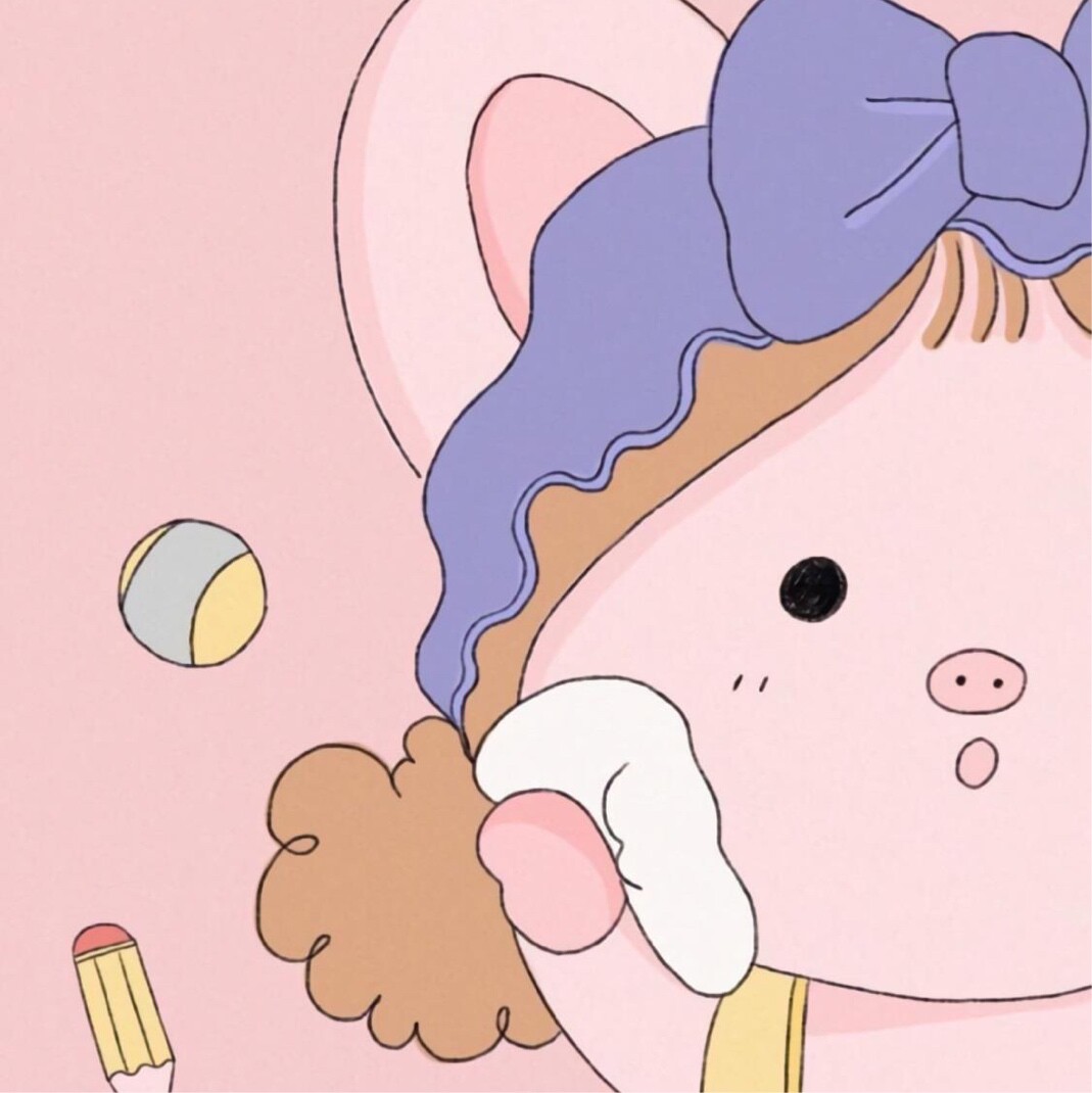 西北双子座贝母