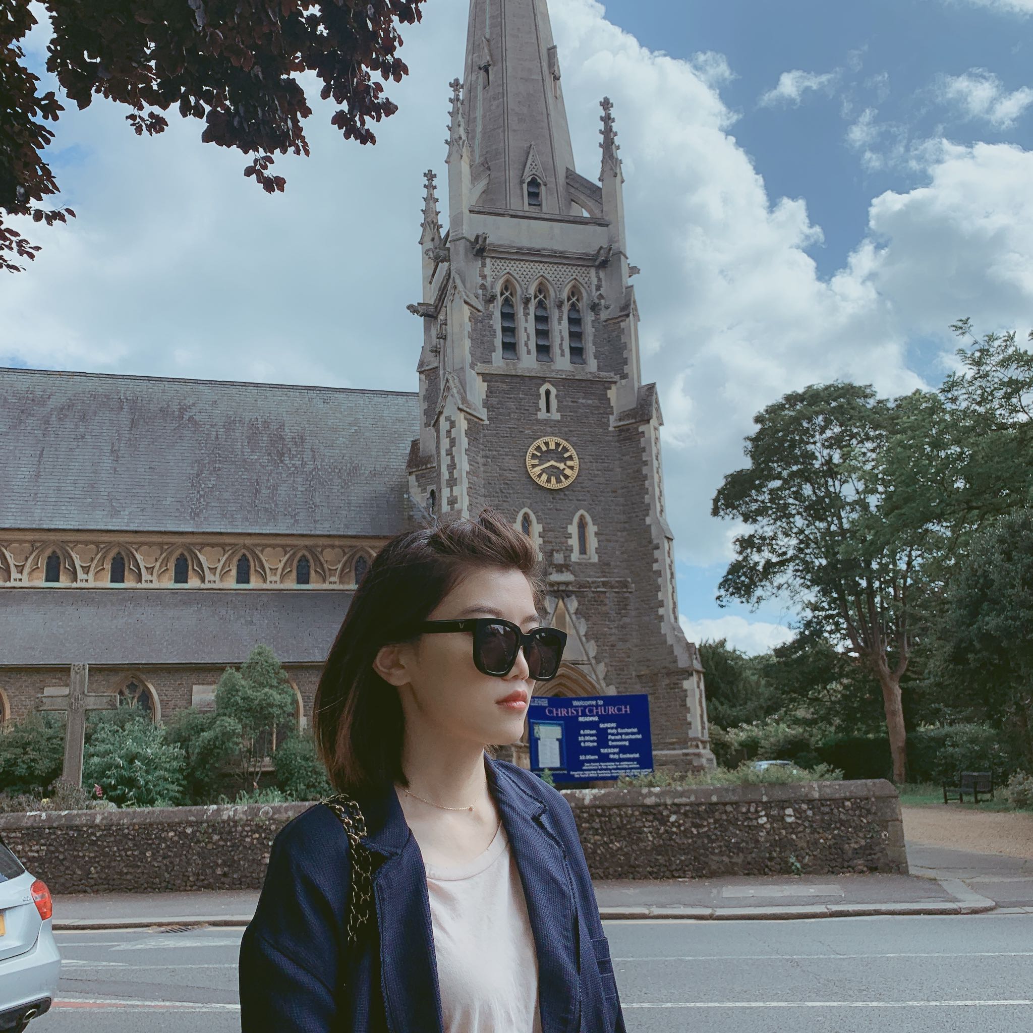 依旧独享很厉害