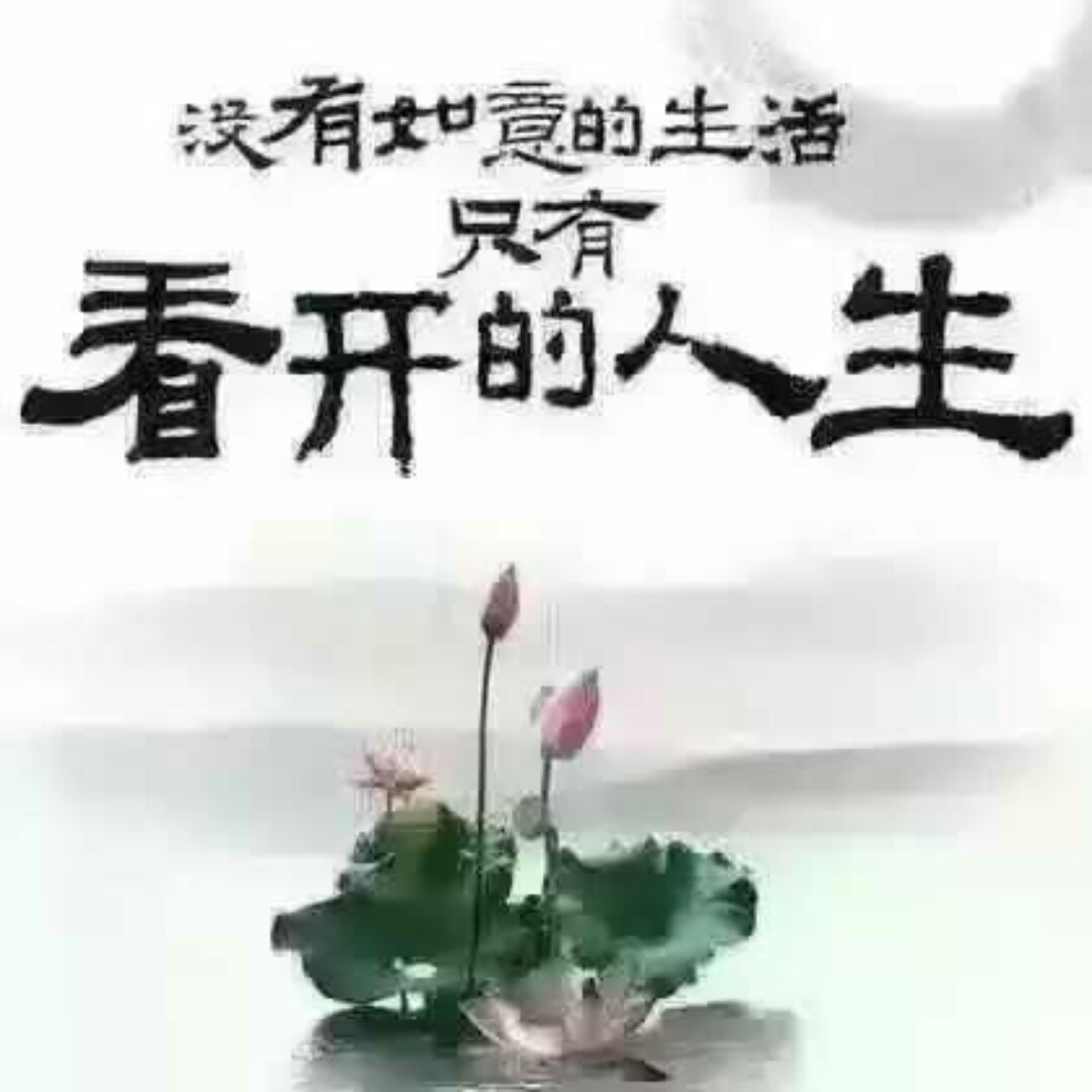 幺婵qlthc