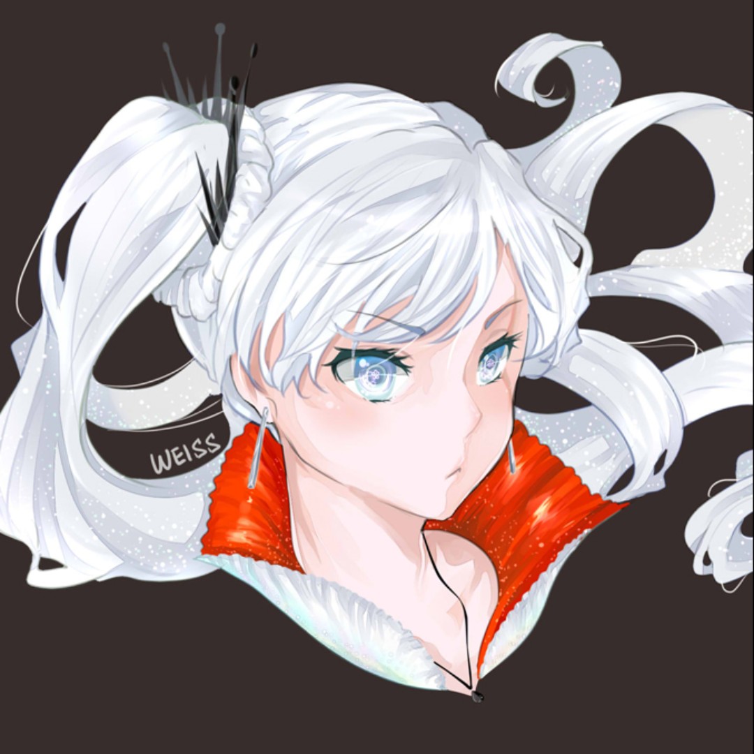 RubkeschneissBaecker