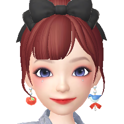 咖啡巧克力冰淇淋超自信