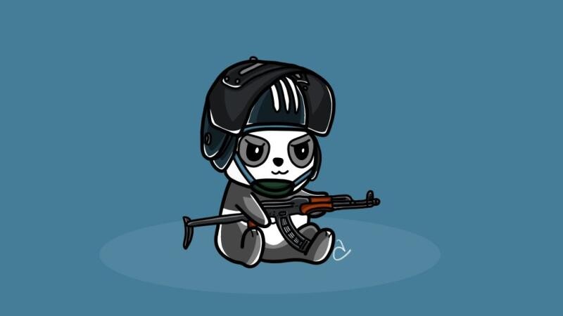 退坑卖破烂救救孩子