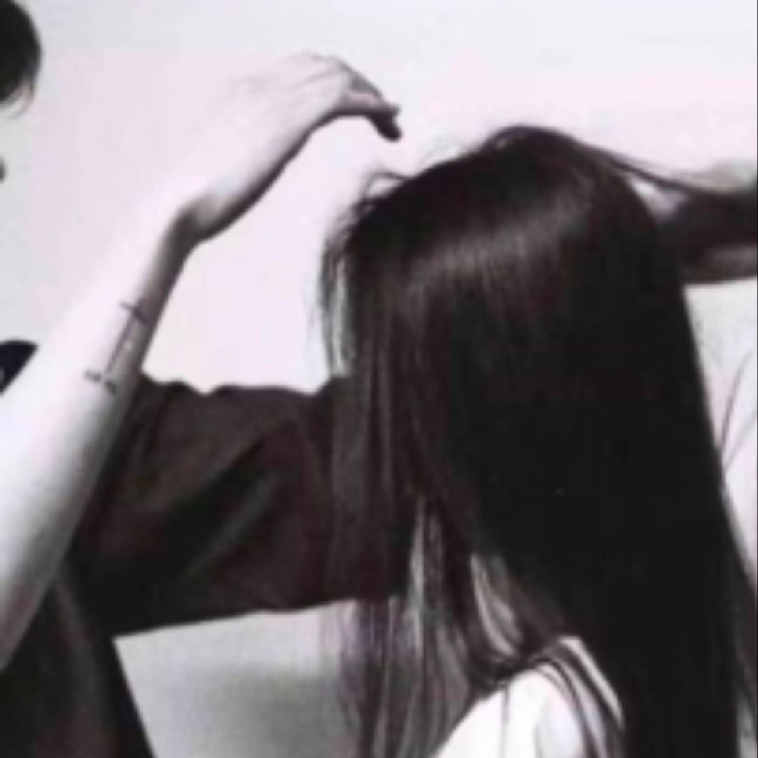 名字越长越柆瘋