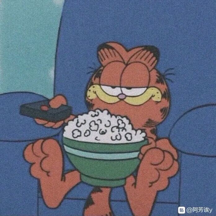 不耐世间风与月