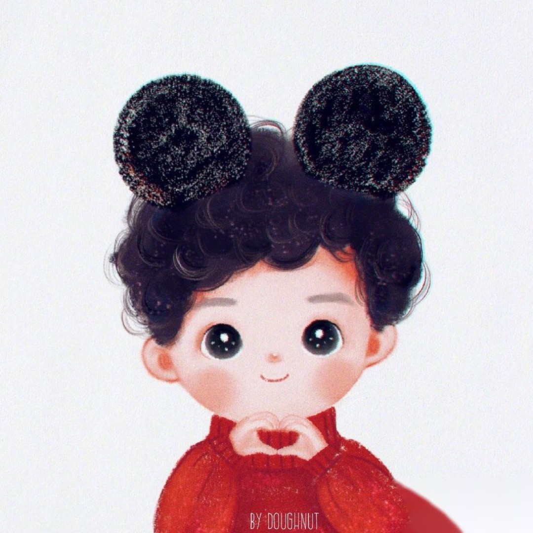 爱吃苦杏仁粥的科学家