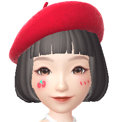 李家小微超爱玩