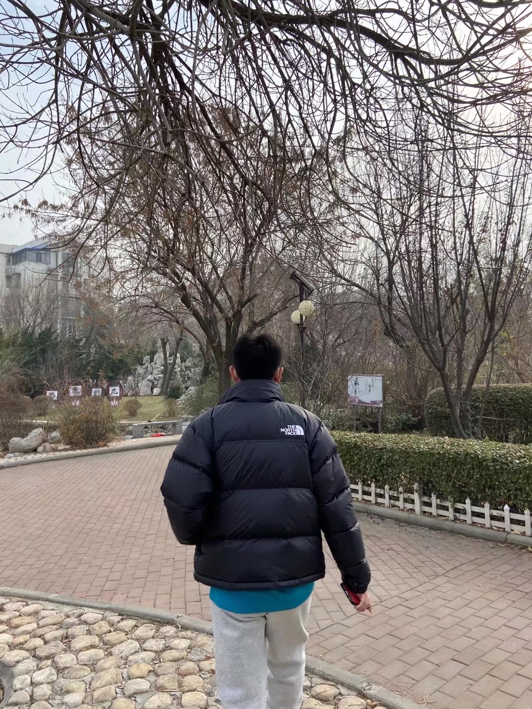 爱吃三丁包的棉花糖54