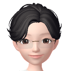 大鹏展翅放飞梦想