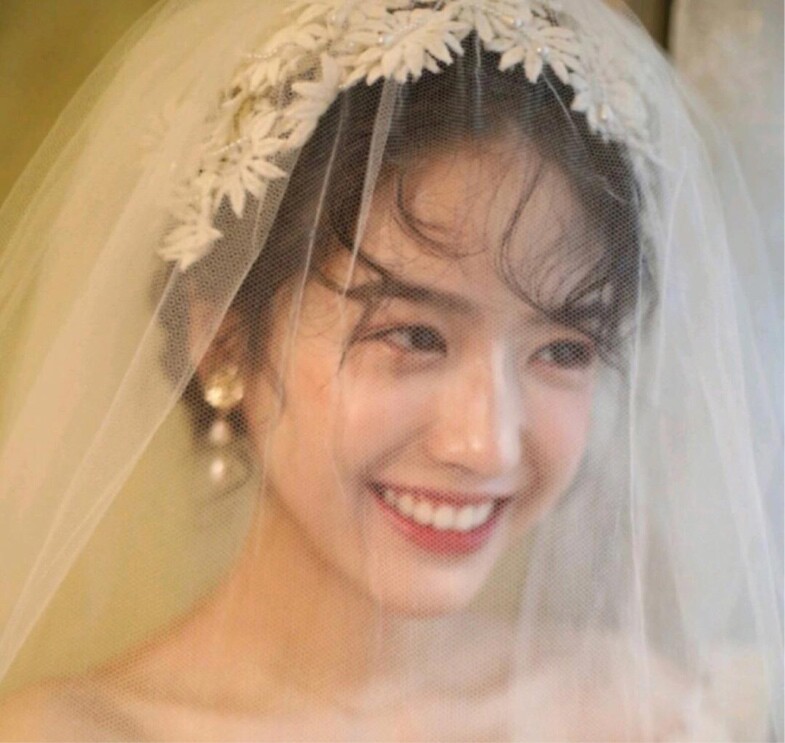 一只可爱的小淇淇