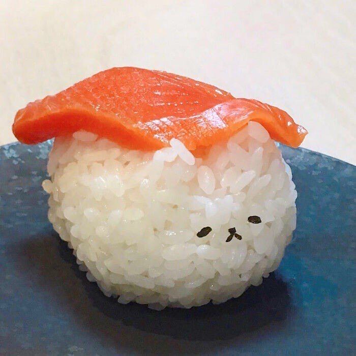 每天都会有点烦