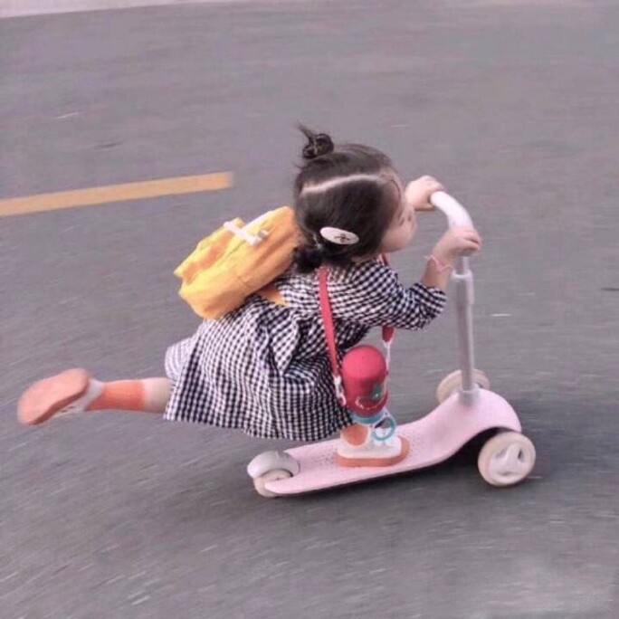 后晋小小的泽兰