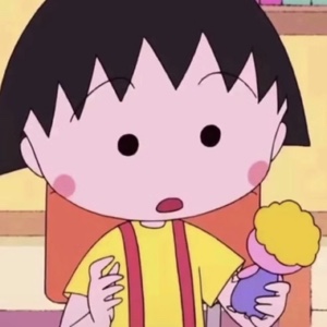 李李李李好吗。