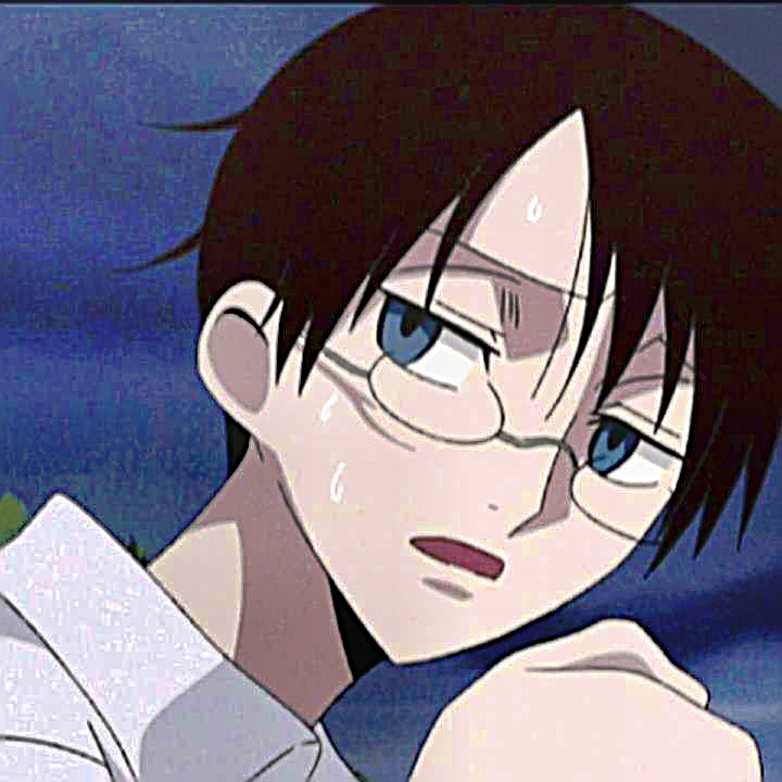 川川西柳不及芋泥