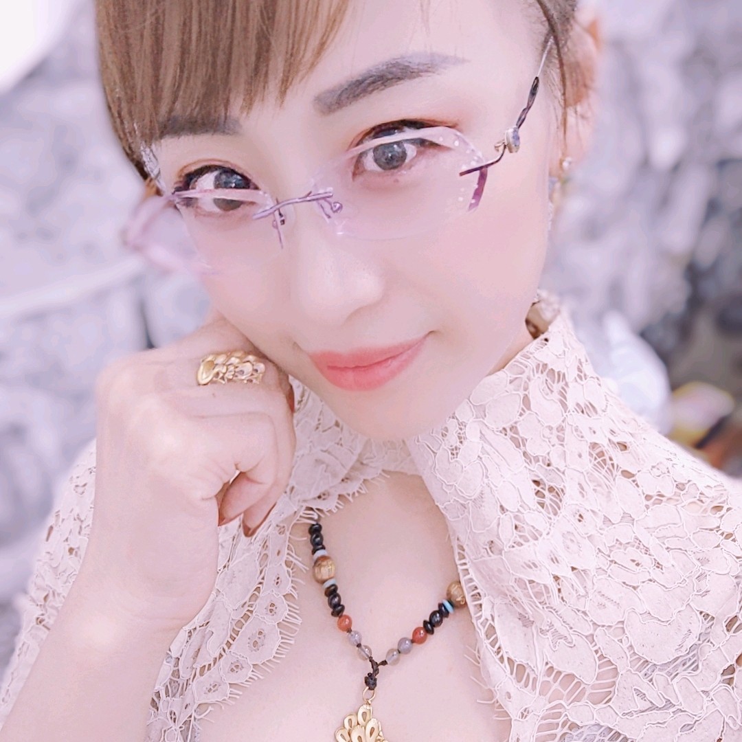 瑞刺青TATTOO亮睛眼镜