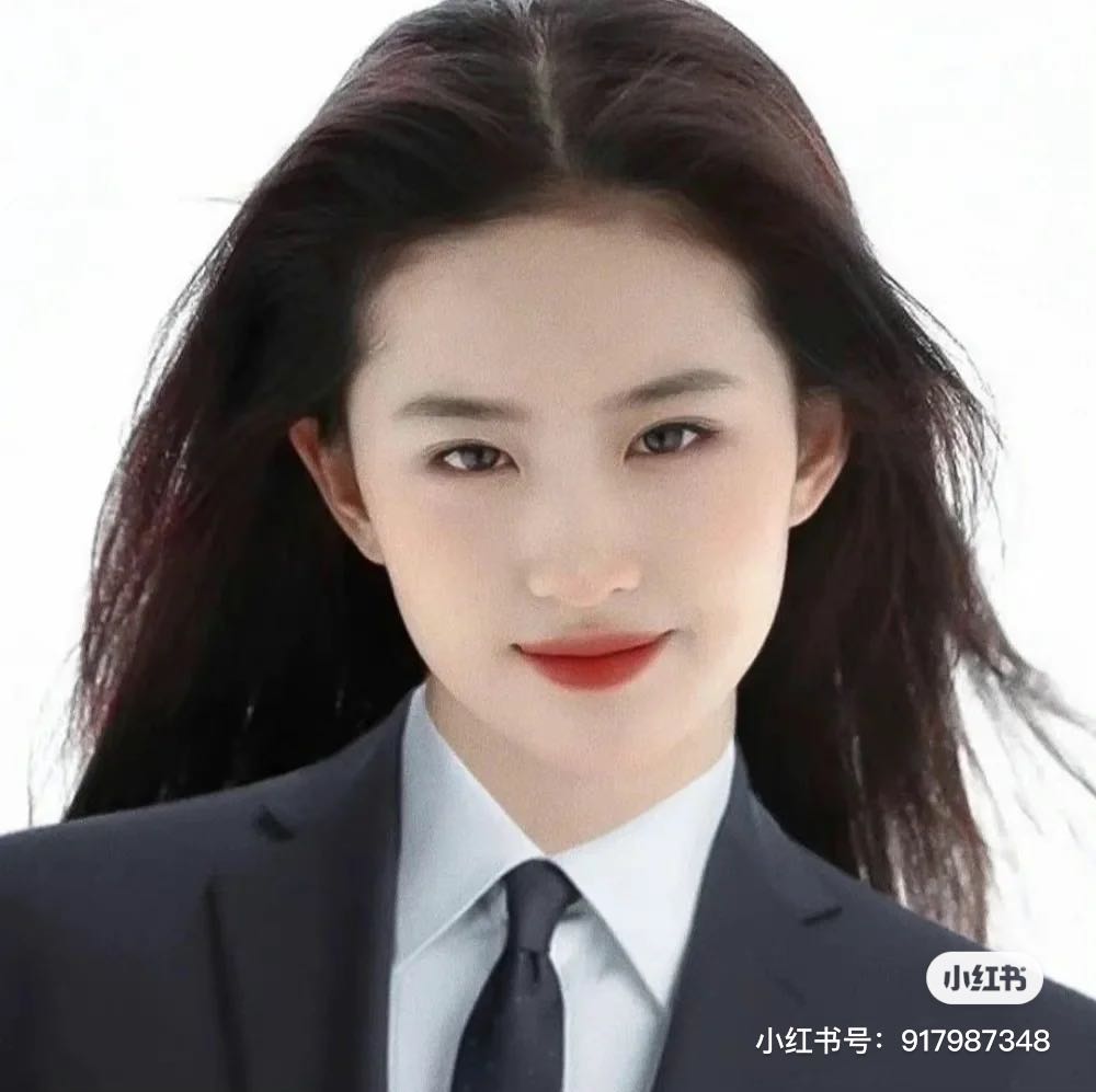 双鱼座椰子爱画画