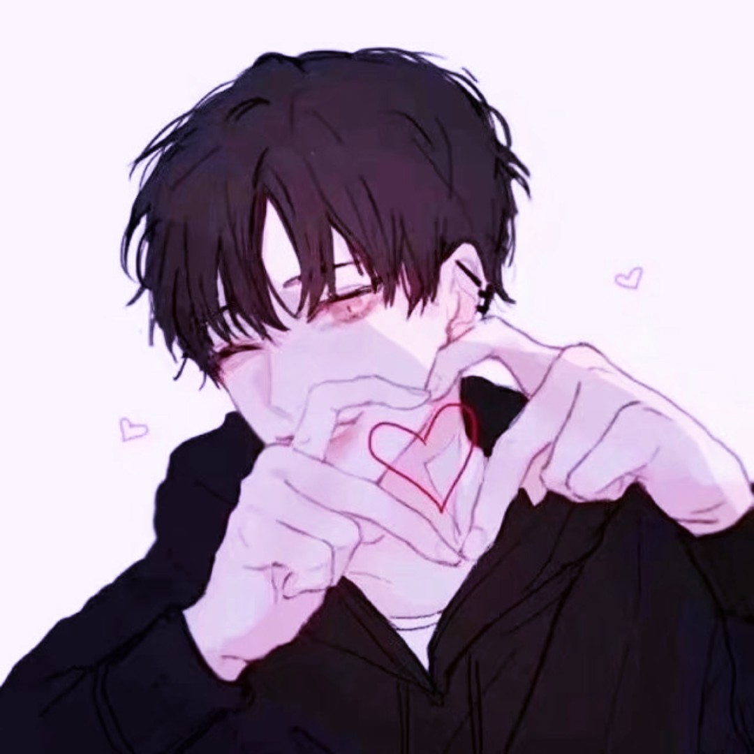 爱吃香辣兔腿的暮凉--+