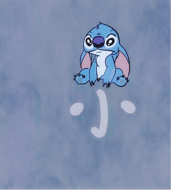 賊矯情的小小林