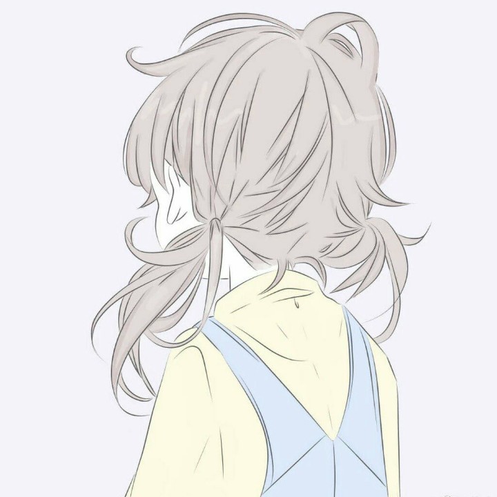 大辣片的忠实粉丝