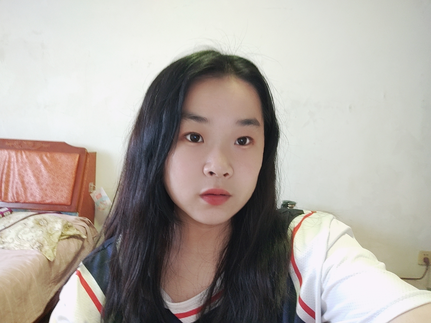 爱吃五味子的栗子16