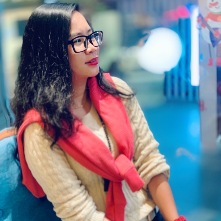 G2000品牌西服套装