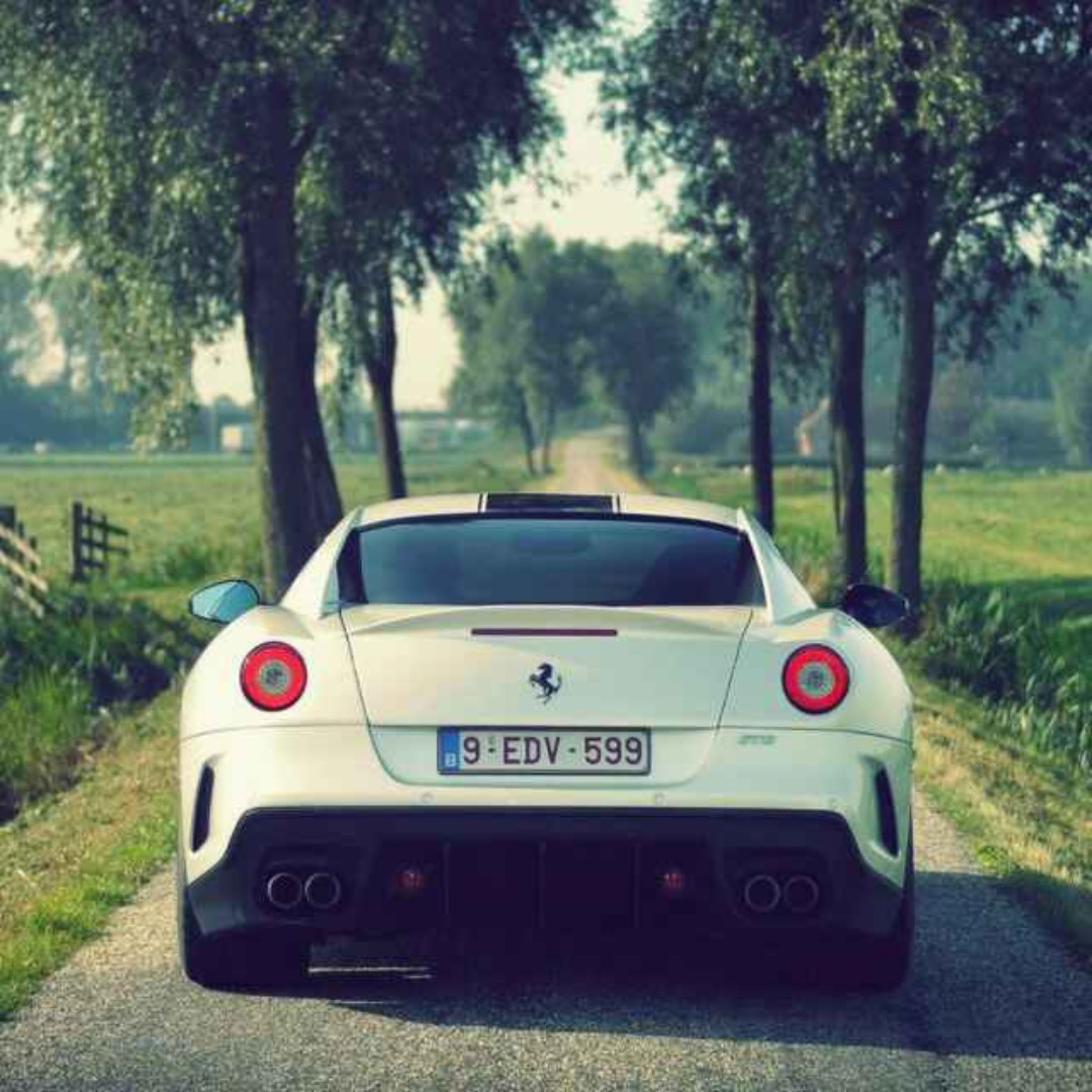 生活不会善解人意